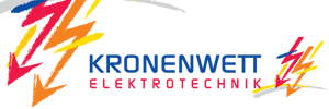 Kronenwett Elektrotechnik