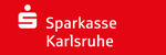 Sparkasse Karlsruhe