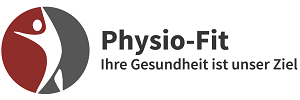 Physio-Fit
