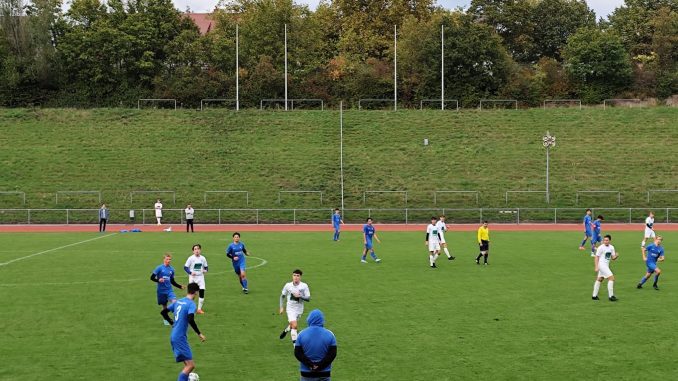 ettlingen 2024